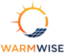 Warm Wise Solutions