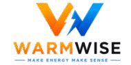 Warm Wise Solutions